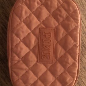 Victoria’s Secret Fannypack